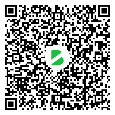 扫一扫加微信-巨魔玩家