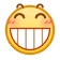 表情[ciya]-trollstore