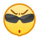 表情[deyi]-trollstore