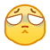 表情[tu]-trollstore