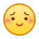表情[xiaojiujie]-trollstore