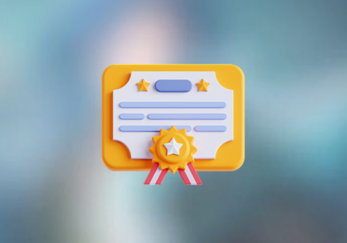 2026.6.20|iOS/苹果免费企业证书-trollstore