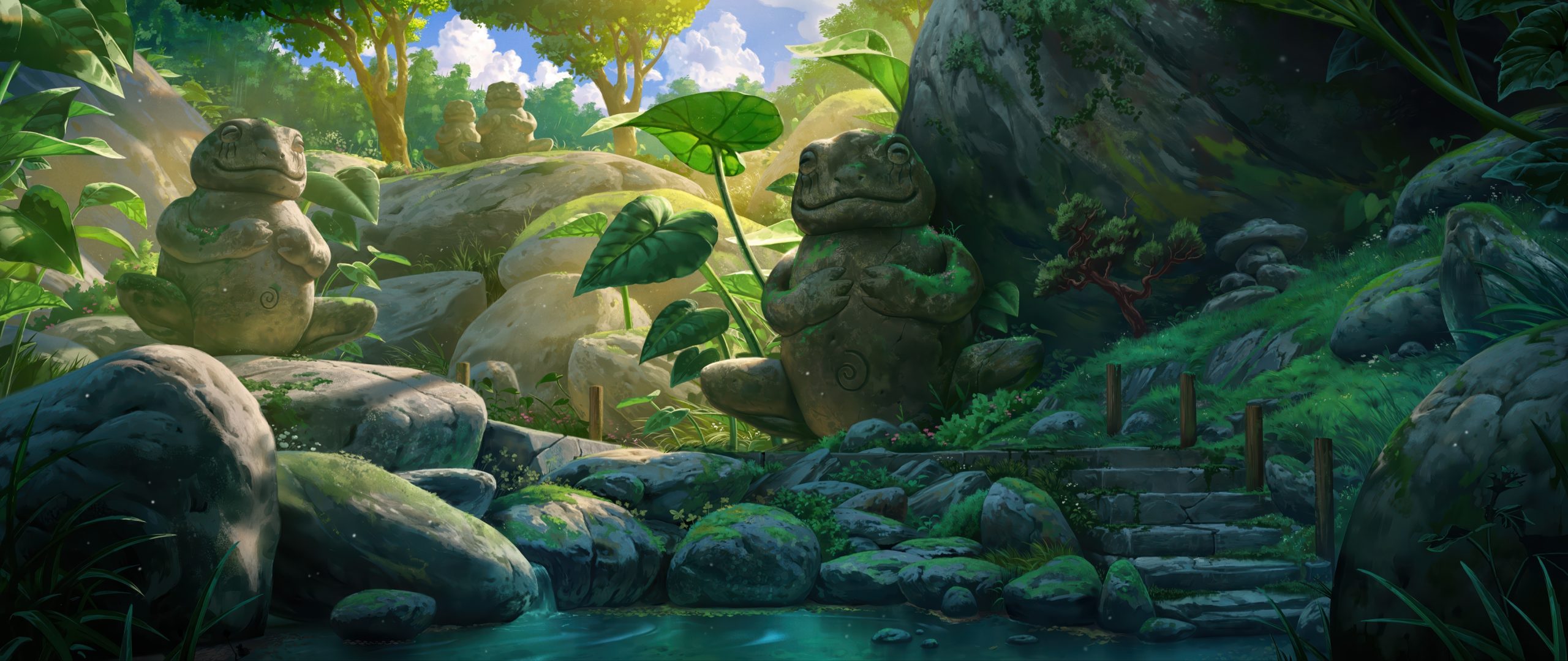 幻灯片-trollstore