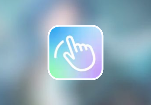 巨魔轨迹 TrollCM 1.1.5-trollstore