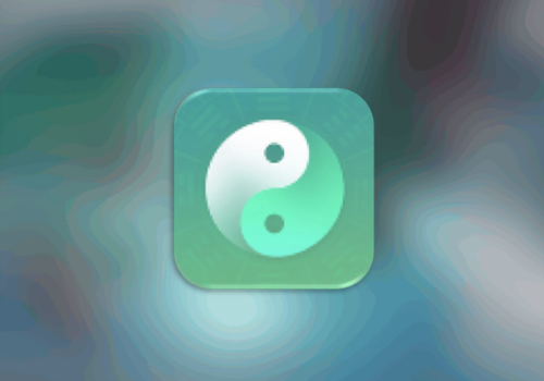 TrollSpeed 2.0-13【实时网速悬浮】-trollstore