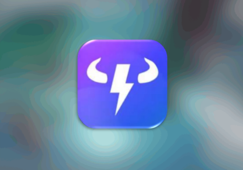 企业签——NB助手篇,iOS无限安装IPA-trollstore