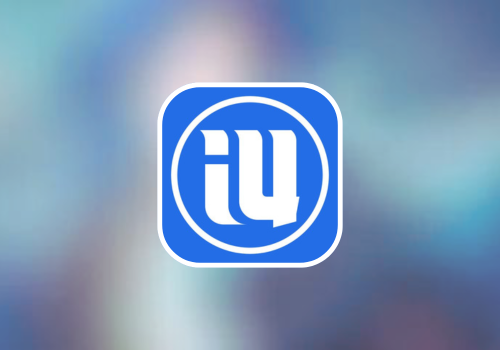 ID自签——爱思助手篇，手把手教程，建议收藏！-trollstore