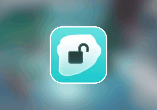 TrollDecrypt 1.2.4【砸壳工具】-trollstore