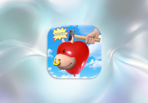 Helium 3.2.5+魔改版【状态栏美化】-trollstore