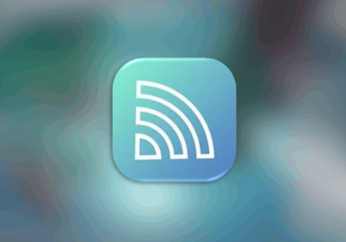 WiFiList 1.0【WiFi密码查看器】-trollstore