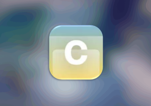 Copylog 1.7免费终结版【巨魔粘贴板】-trollstore
