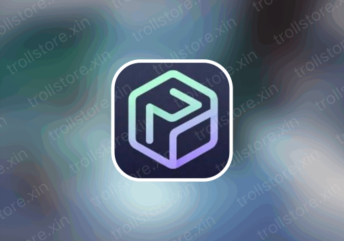 Debs【下载deb和提取dylib文件】-trollstore