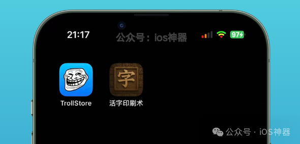 图片[2]-活字印刷术【Letterpress】-trollstore
